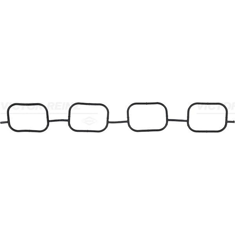Victor Reinz Intake Manifold Gasket Thick 71-53552-00