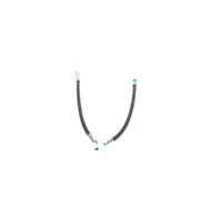 Bosch Brake Hydraulic Hose Line Rear Right 1 987 481 485