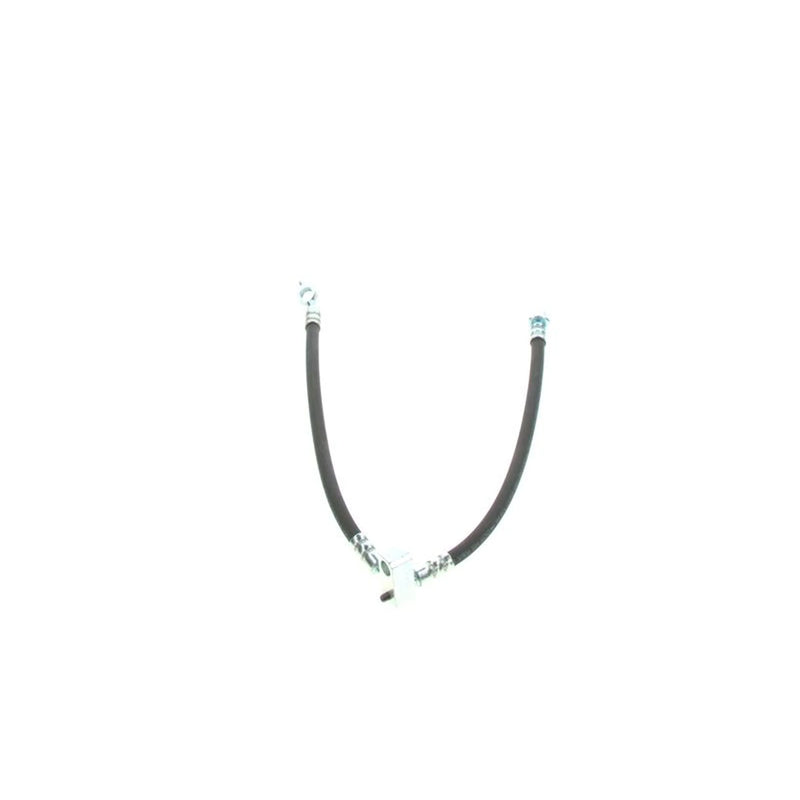 Bosch Brake Hydraulic Hose Line Rear Right 1 987 481 485