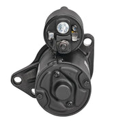 Valeo Starter Motor 12V 0.8kW 10 Teeth 432605