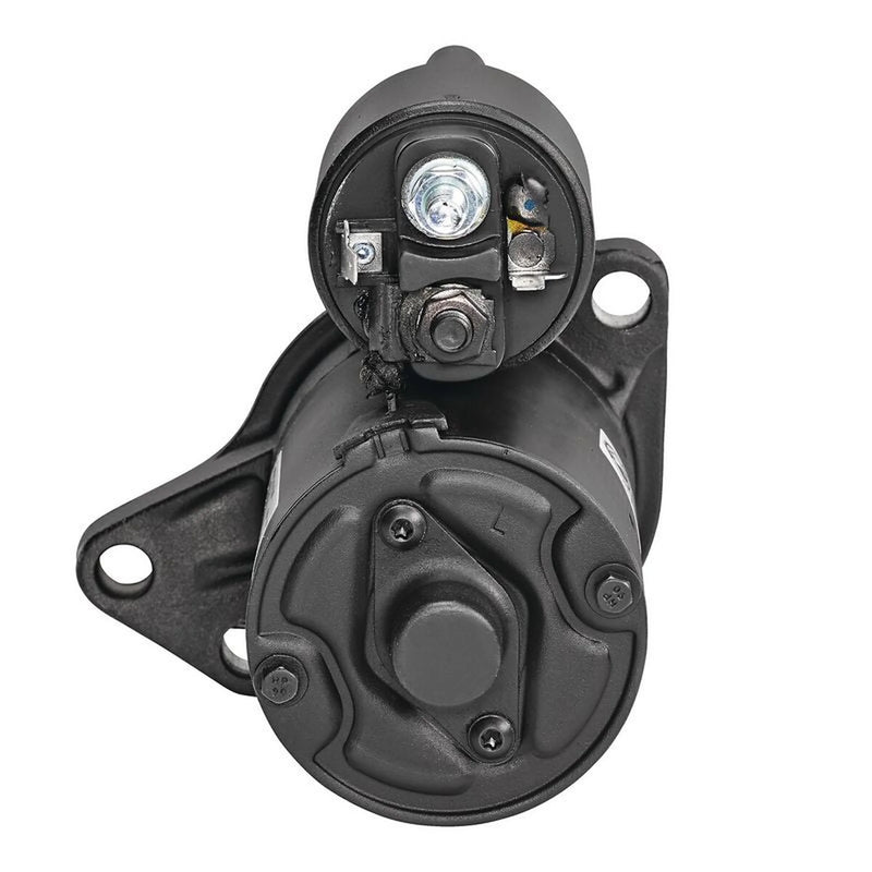Valeo Starter Motor 12V 0.8kW 10 Teeth 432605