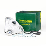 First Line Suspension Strut Support Mount FSM5289
