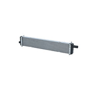 NRF Engine Radiator Centre 550317