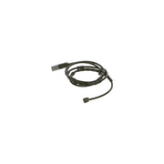 Bosch Brake Pad Wear Sensor Rear 1 987 473 571