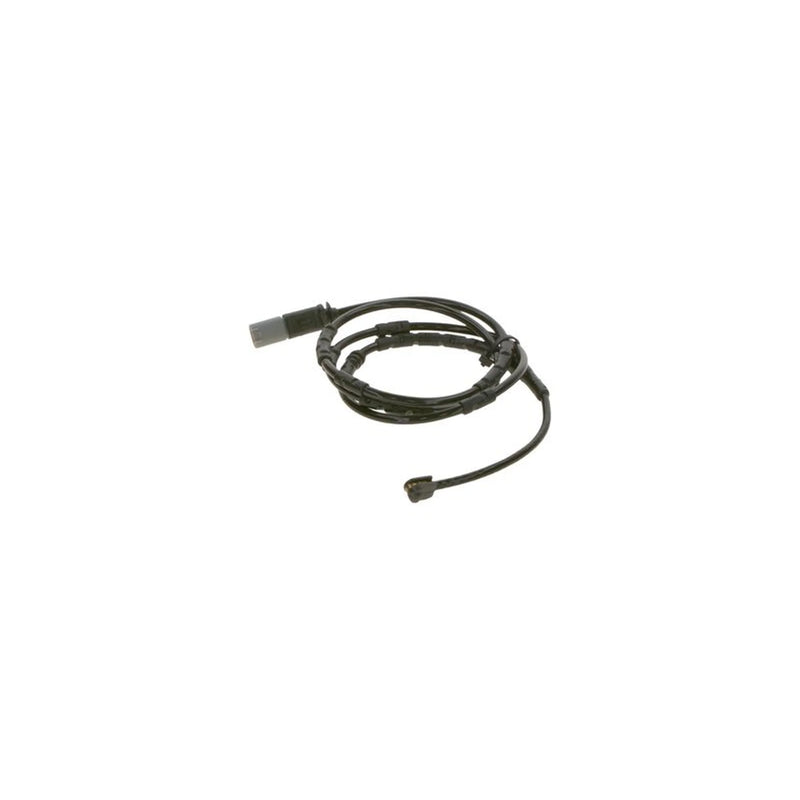 Bosch Brake Pad Wear Sensor Rear 1 987 473 571