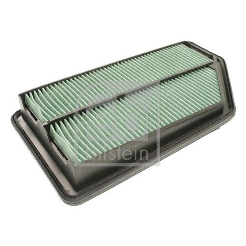 Febi Engine Air Filter 184461