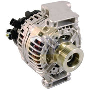 NAPA Car Alternator 12V NAL1487