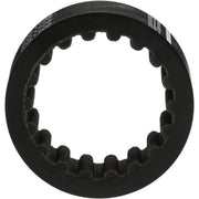 Gates Flexible Coupling Sleeve 18 Teeth EG1