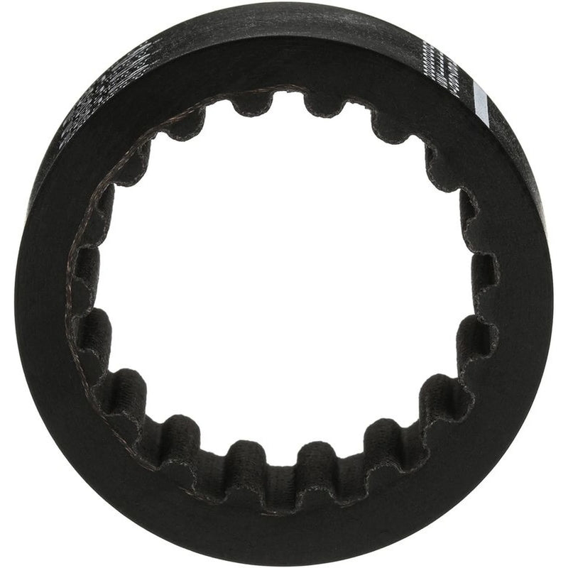 Gates Flexible Coupling Sleeve 18 Teeth EG1