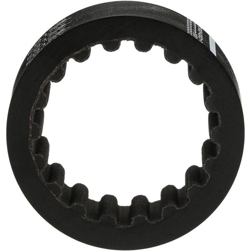 Gates Flexible Coupling Sleeve 18 Teeth EG1