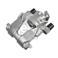 Febi Brake Caliper Assembly Front Left 182193