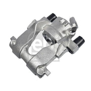 Febi Brake Caliper Assembly Front Left 182193