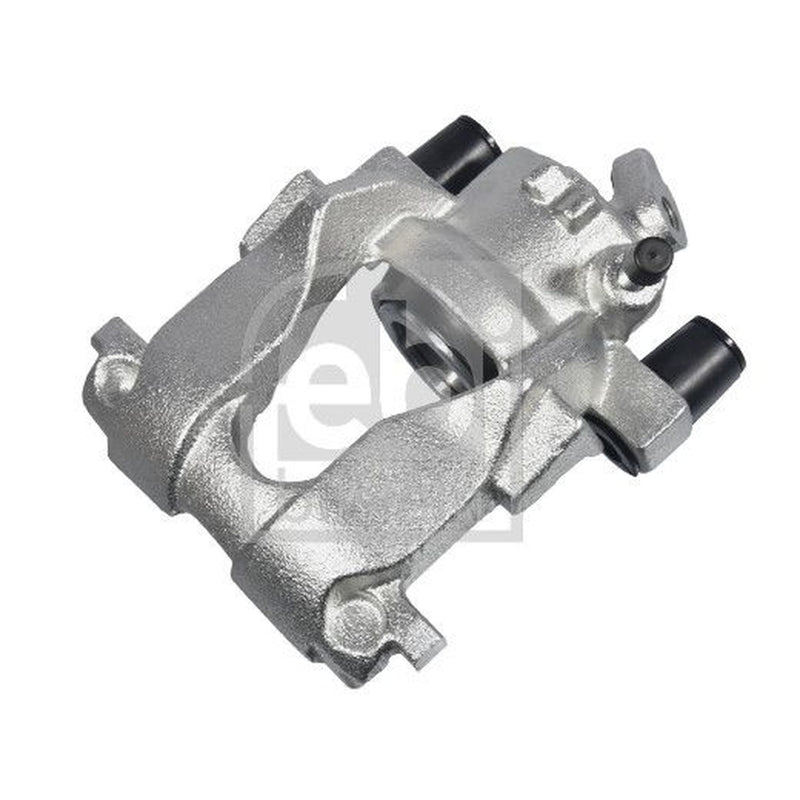 Febi Brake Caliper Assembly Front Left 182193