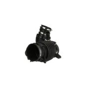 Gates Air Supply Hose NBR (nitrile butadiene rubber) ANTK1069