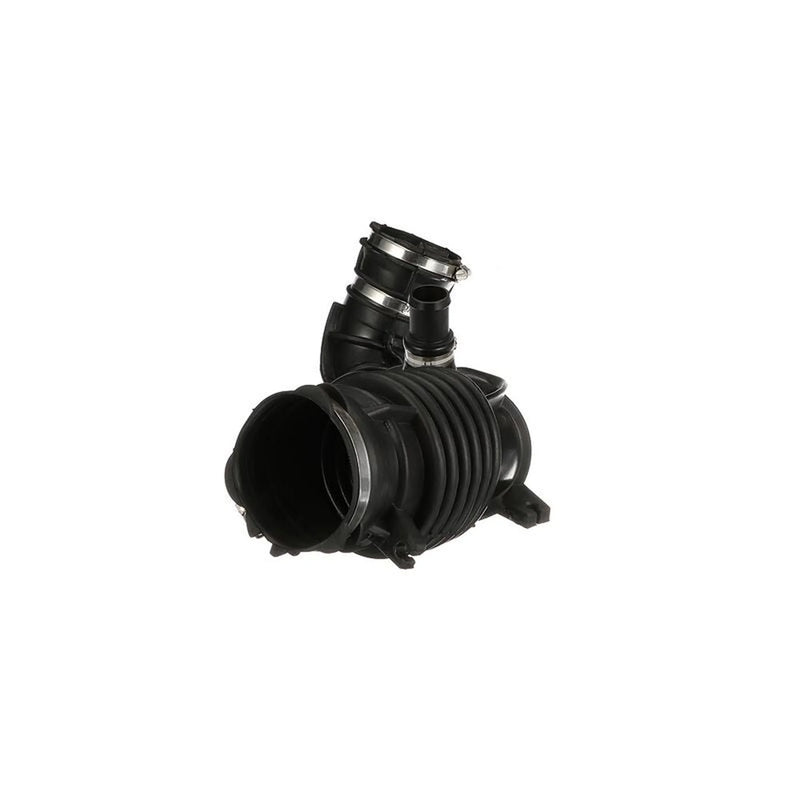 Gates Air Supply Hose NBR (nitrile butadiene rubber) ANTK1069