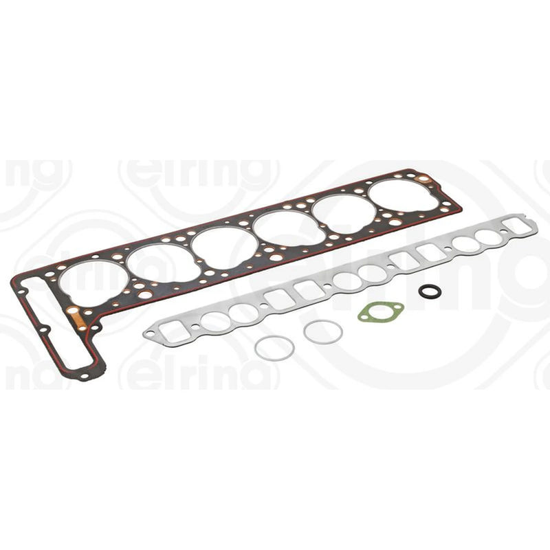 Elring Cylinder Head Gasket Kit 215.644