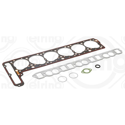 Elring Cylinder Head Gasket Kit 215.644