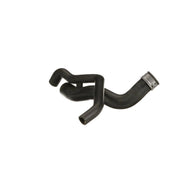 Gates Radiator Coolant Hose 310mm ID 05-2576