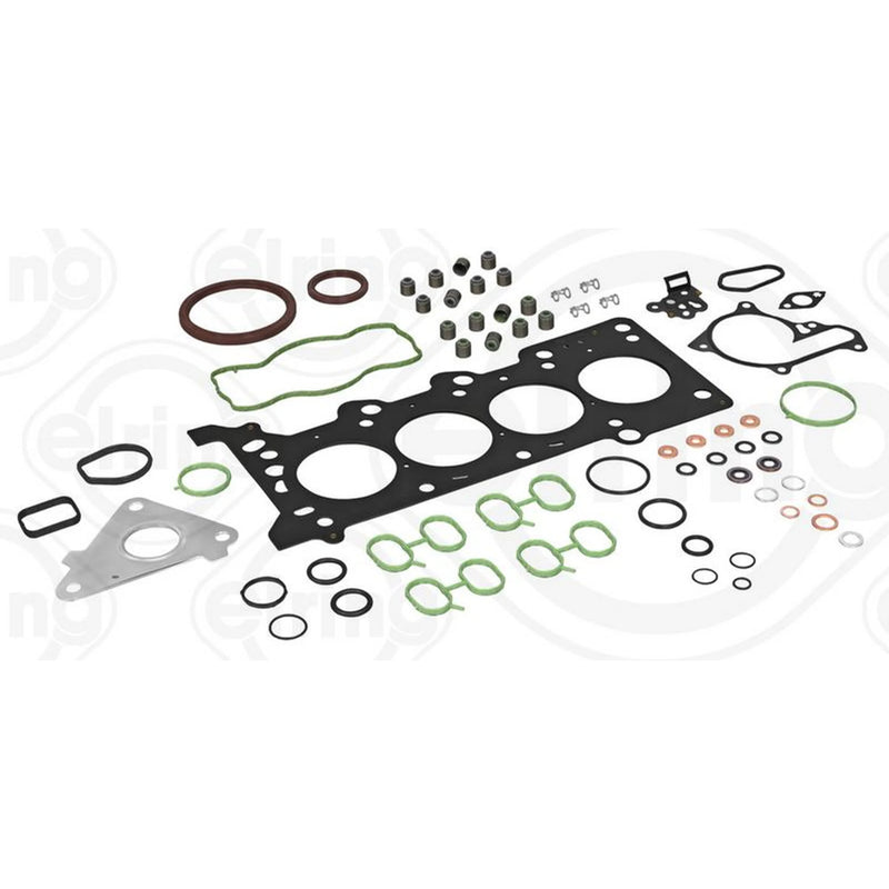 Elring Mazda Full Set 164.760
