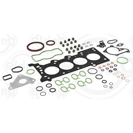 Elring Mazda Full Set 164.760