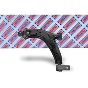 Borg & Beck Control/Trailing Arm BCA5982