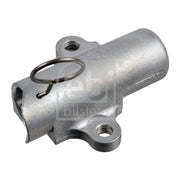 Febi Timing Belt Tensioner OD Wide 174740