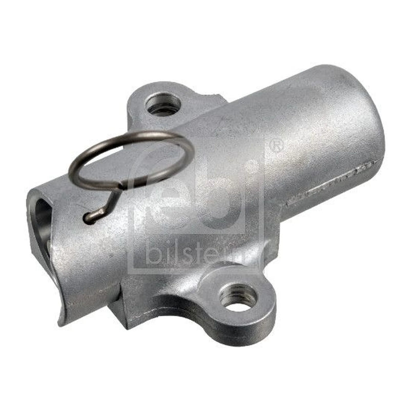 Febi Timing Belt Tensioner OD Wide 174740