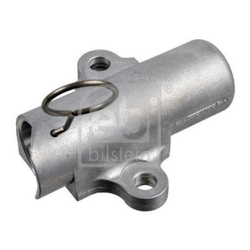Febi Timing Belt Tensioner OD Wide 174740