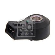 Febi Engine Knock Sensor 37269