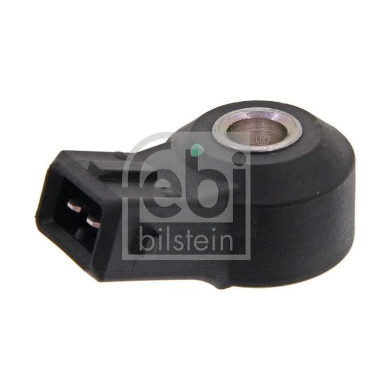 Febi Engine Knock Sensor 37269