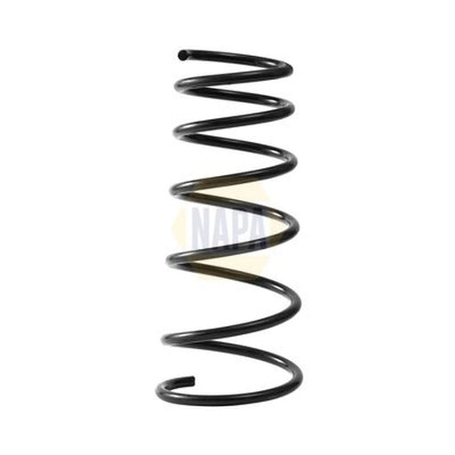 NAPA Front Suspension Coil Spring NCS2265
