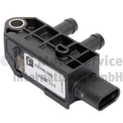 Pierburg Exhaust Pressure Sensor 7.11492.13.0