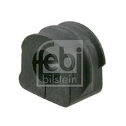Febi Anti Roll Bar Mounting Bracket Front 22804