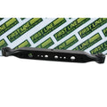 First Line Control/Trailing Arm FCA8035