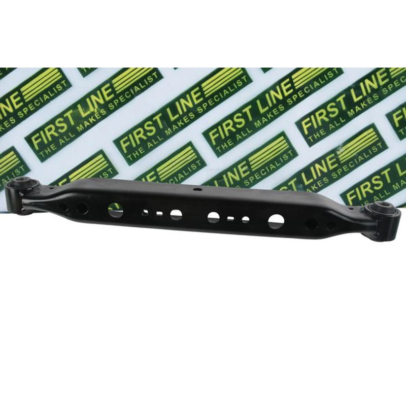 First Line Control/Trailing Arm FCA8035