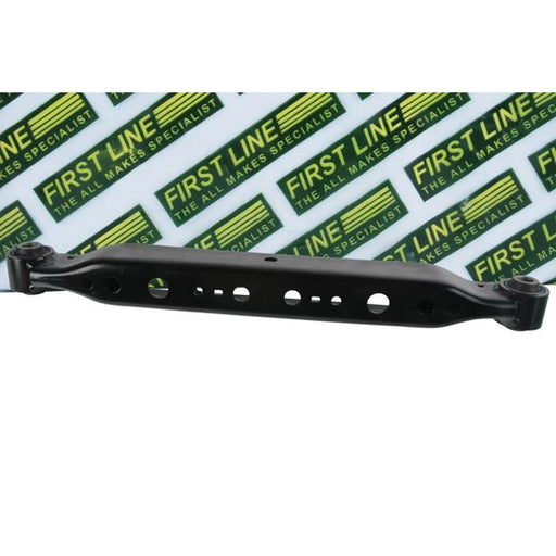 First Line Control/Trailing Arm FCA8035