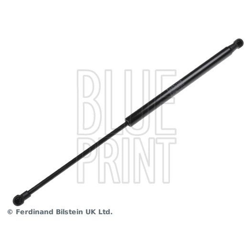 Blue Print Boot Gas Strut Lift Support Tailgate / Boot Li ADG05819