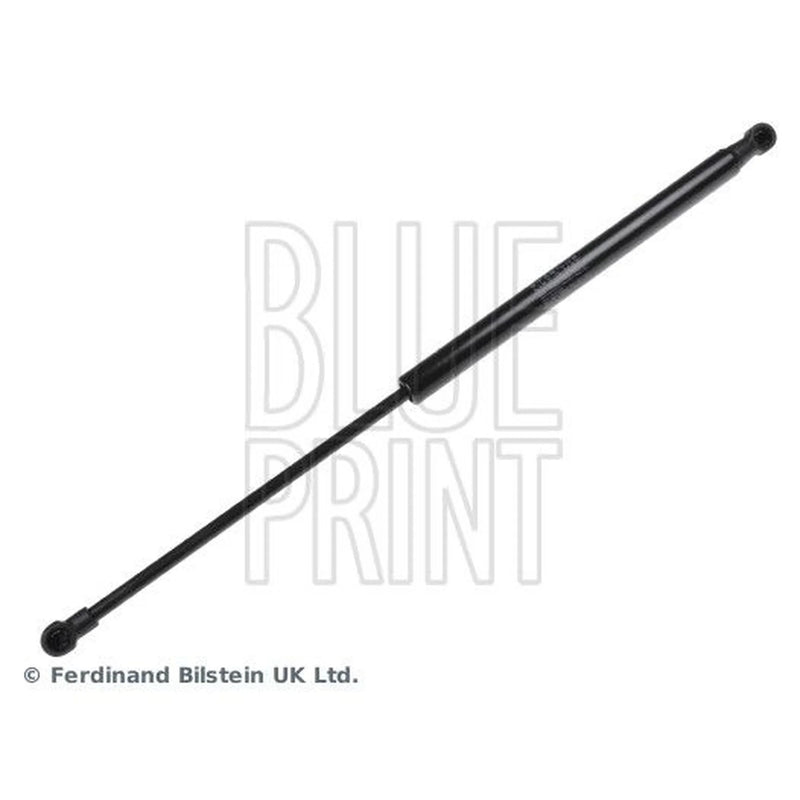 Blue Print Boot Gas Strut Lift Support Tailgate / Boot Li ADG05819
