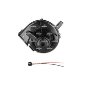 NRF Heater Blower Fan 34007