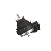 Gates Engine Mount Mounting Right ETM1412