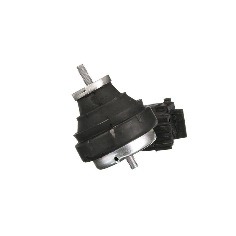 Gates Engine Mount Mounting Right ETM1412