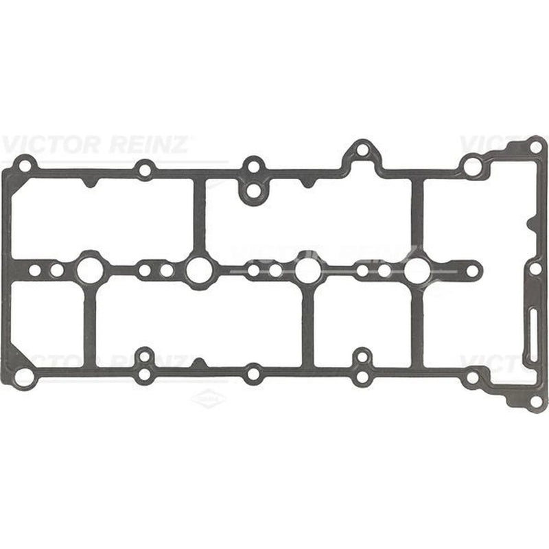 Victor Reinz Cylinder Head Cover Gasket 71-36262-00