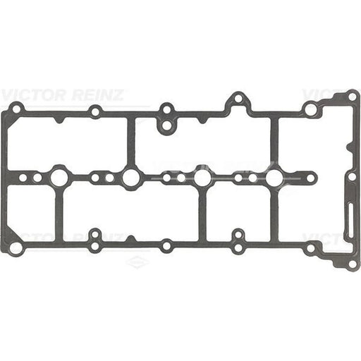 Victor Reinz Cylinder Head Cover Gasket 71-36262-00