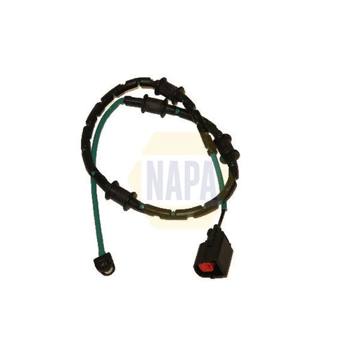 NAPA Brake Pad Wear Sensor Front NWL5277