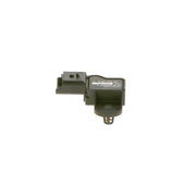 Bosch Turbo Boost Pressure Sensor 0 261 230 134