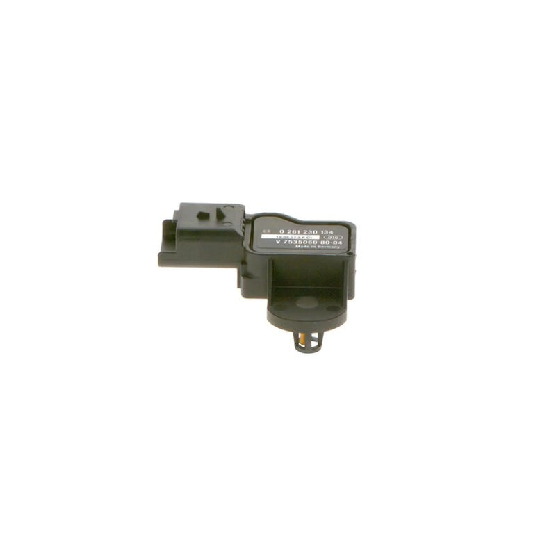 Bosch Turbo Boost Pressure Sensor 0 261 230 134