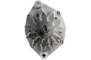 Hella 8EL 012 584-371 Alternator