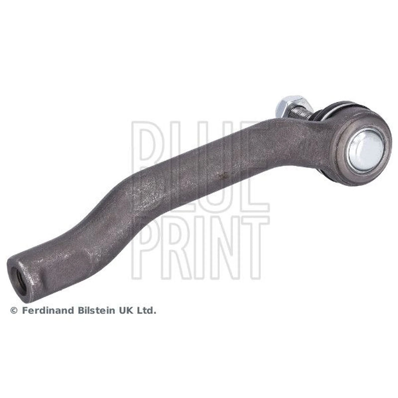 Blue Print Steering Tie Rod End Ball Joint Front Right ADBP870085