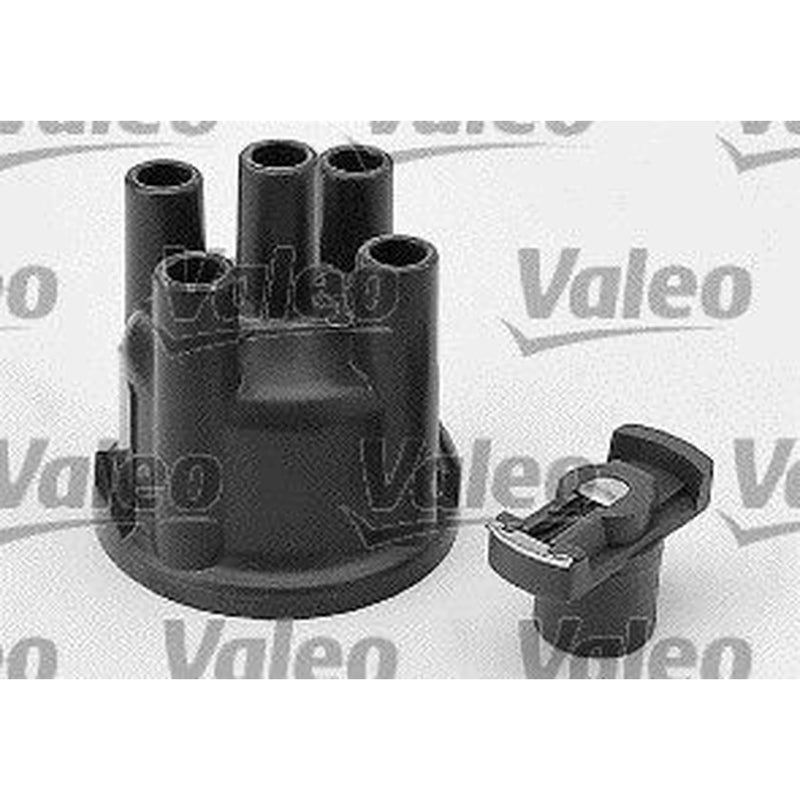 Valeo Ignition Distributor Repair Kit 244516