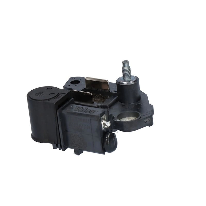Valeo Alternator Voltage Regulator 599182
